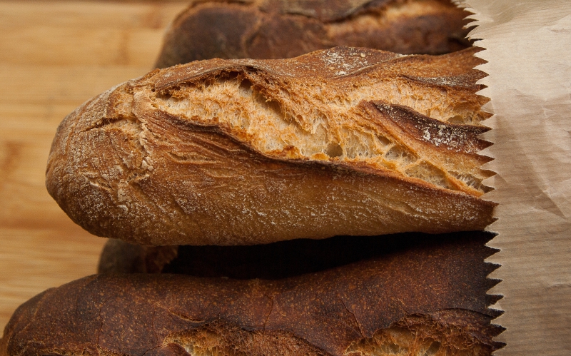 boulangerie-PLAN D AUPS STE BAUME-min_dish-food-baking-cuisine-bread-bakery-399077-pxhere.com